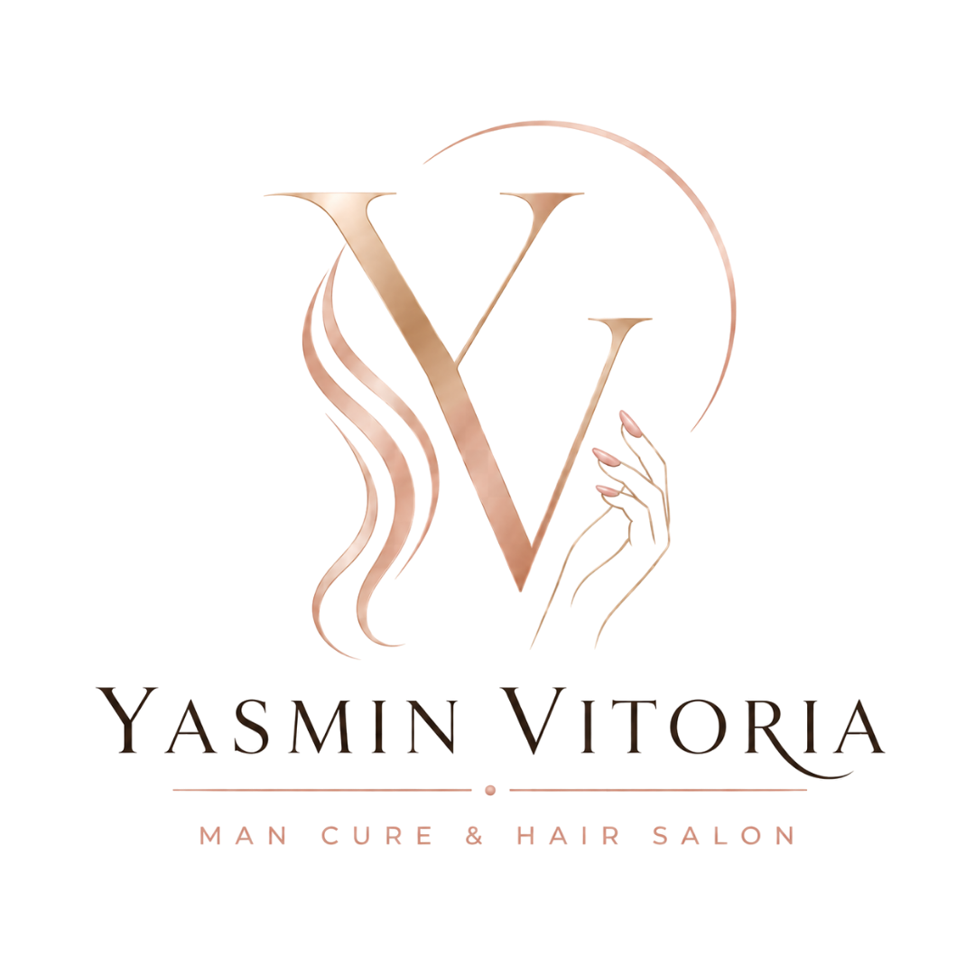 Yasmin Vitoria - Manicure & Hair Salon